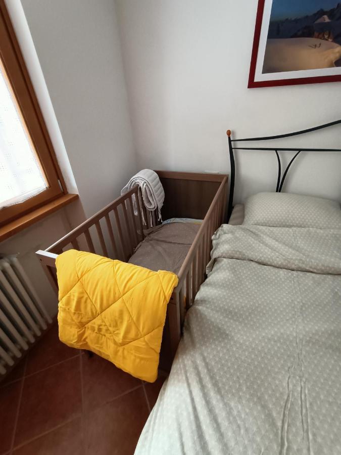 Maison Gregory Prada Luaran gambar