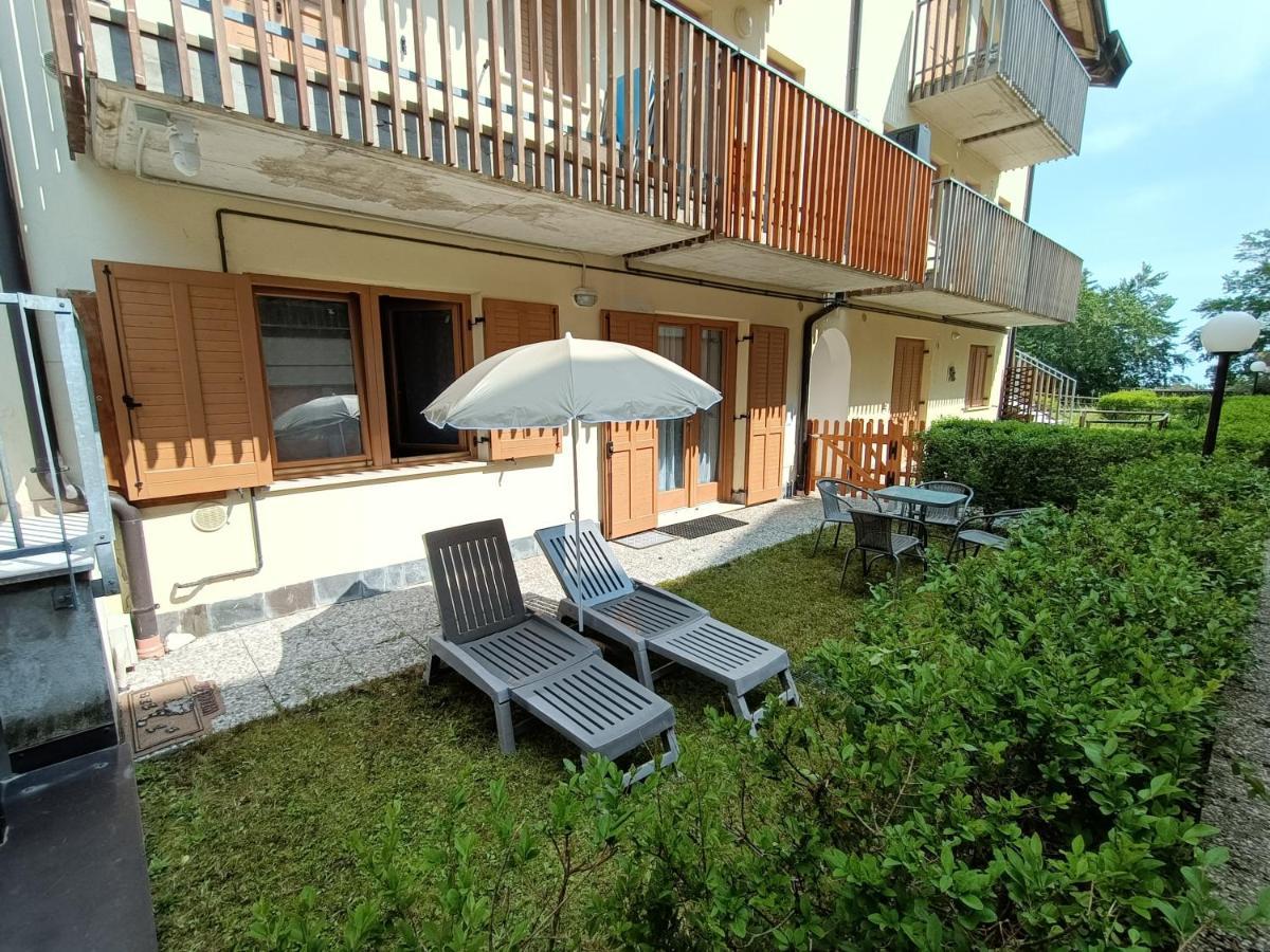 Maison Gregory Prada Luaran gambar