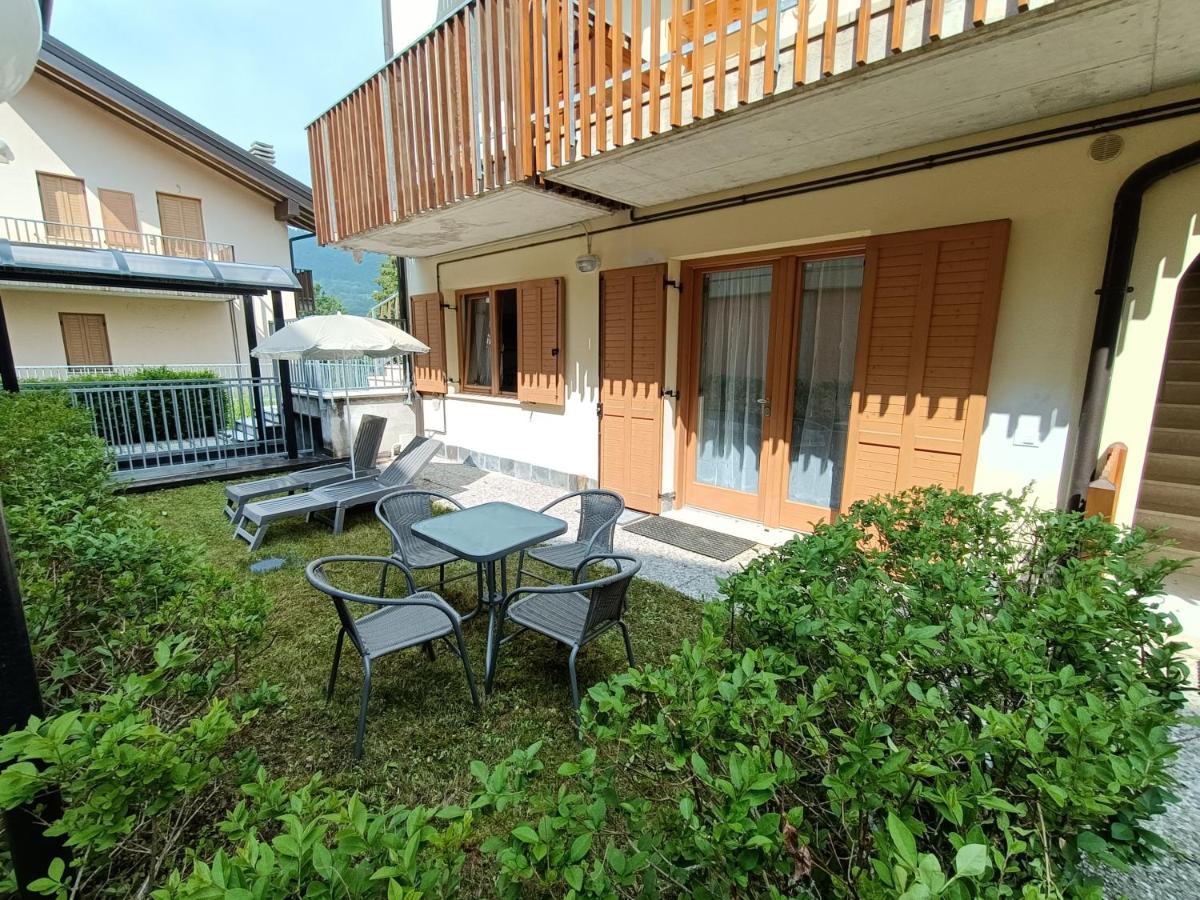Maison Gregory Prada Luaran gambar